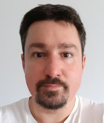 Rémy Mondi | Développeur front-end